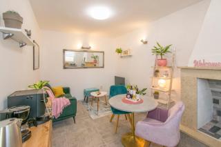 Apartman Enjoy - 8