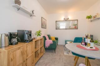 Apartman Enjoy - Rovinj - 2