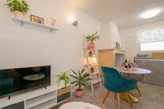 Apartman Enjoy - 3