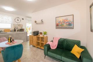 Apartman Enjoy - Rovinj - 5