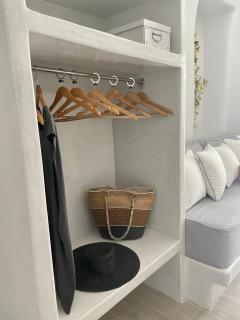 Lamar Cave house - 1