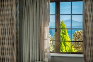 Beacon Wharf , George Hay 1 Holiday Accommodation - 5