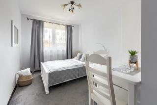 Ośrodek Wypoczynkowy Anna Ila - 4