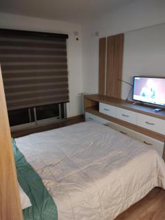 Aires verdes Salta 2 - 1