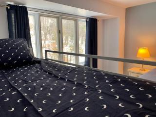 Condo Club Azur Plage Memphremagog - 7