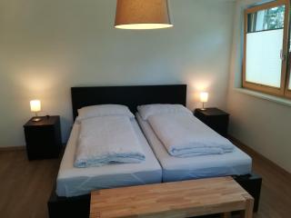 Planaiperle - Schladming - 5