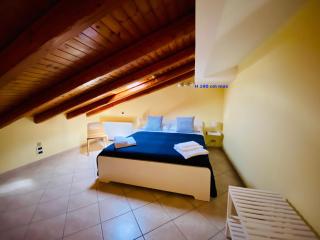 Torre Archirafi Vacanze - Riposto - 2