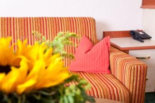 LandKomfort Hotel Elsenmann - Willingen - 2