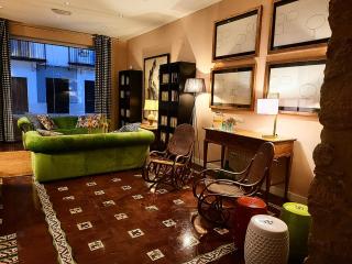 Hotel Carmen Boutique - Baeza - 3