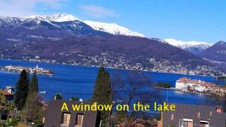 Sirena Vista Lago - Stresa - 7