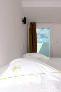 Consuls Ocean View - 2