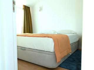 Consuls Ocean View - 3