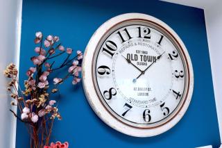 Consuls Ocean View - 7