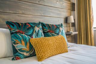Beacon Wharf , George Hay 5 Seafront Accommodation - Mosselbaai - 7