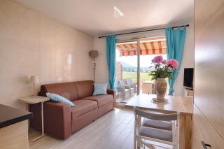 Beautiful Studio With Terrace Near The Sea! - Carqueiranne - 8