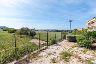 Beautiful Studio With Terrace Near The Sea! - Carqueiranne - 2