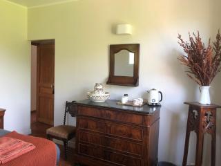 Domaine de Montbarri - 3