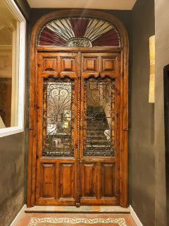 Hotel Carmen Boutique - 1