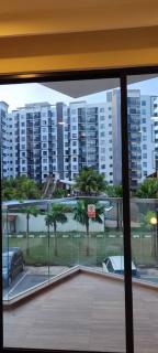 Timurbay Seafront Residence - Kuantan - 3