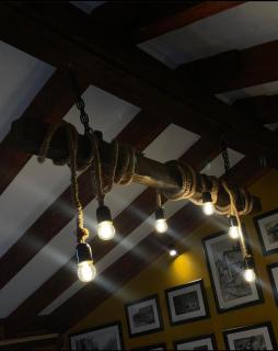 Pazari Vjeter Rooms - 5