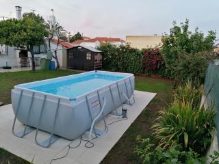 Casa d'Avo - Cascais-Estoril - São Domingos de Rana - 0