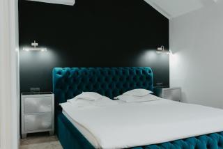 Fullton Central - Cluj-Napoca - 7
