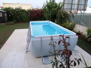 Casa d'Avo - Cascais-Estoril - São Domingos de Rana - 8