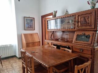 CASA NADIA - Imperia - 5