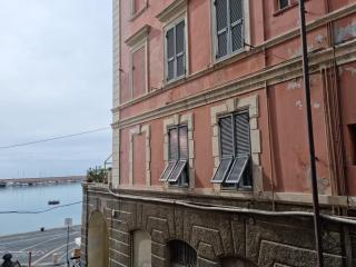 CASA NADIA - Imperia - 0