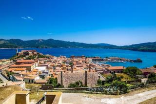 Casa Il Cactus - ArgonautiVacanze - Portoferraio - 9