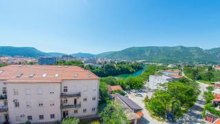 Apartment Sweet Dreams - Mostar - 3