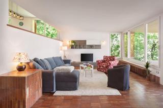 Villa Brancolino - Garda - 7