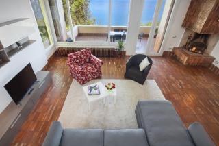 Villa Brancolino - Garda - 9