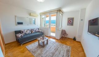 Apartment Sweet Dreams - Mostar - 7
