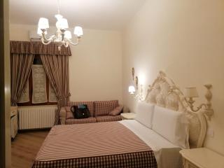 Bed & Breakfast da Fabio e Paola - Ostuni - 8