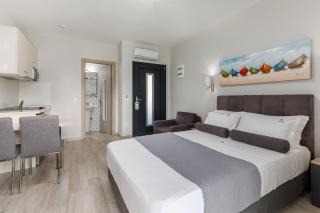 Ilis Villas - Nikiti - 5