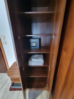 Apartament blisko morza Carmen - Colberga - 1