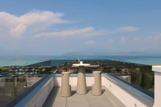 Hotel Cristal - Sirmione - 6