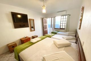 HOTELARE Hotel Brunello - Paraty - 4