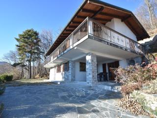 Belvilla by OYO Casa Antonia - Trarego - 7