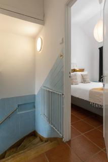 Casa Casulo - Nazaré - 7