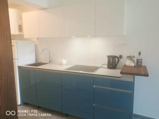 LEA - Bakarac - 2