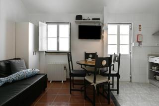 Casa Casulo - Nazaré - 2