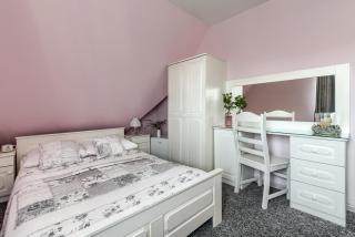 Ośrodek Wypoczynkowy Anna Ila - 6