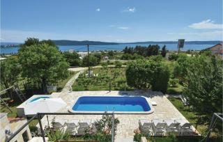 La Vista - Kaštela - 3