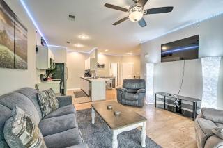 Access to 5 Pools Ground-Floor Branson Condo! - Branson - 5