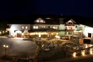 LandKomfort Hotel Elsenmann - 4