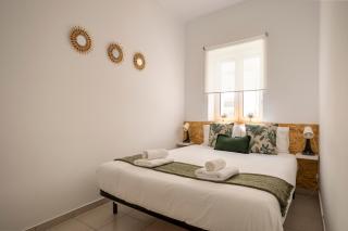 Flowers House - Nazaré - 0