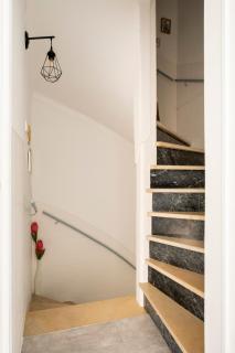 Flowers House - Nazaré - 4