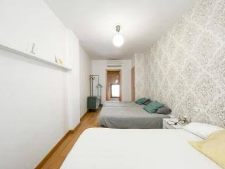 ESSE Apartamentos Las Setas - 1